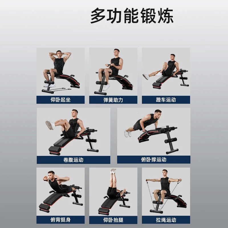 家长如何帮助孩子准备篮球选秀_1